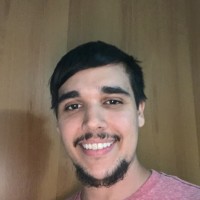 Pedro Henrique Abreu Marcusso