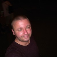 Karsten Dellhofen
