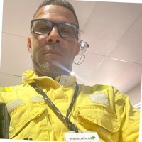 Marcos Paiva