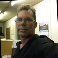 Simon Fields