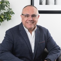 Patricio Antonio Ramirez Labbe