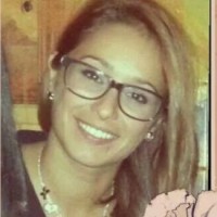 Bibiana Del Rio Melgar