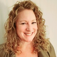 Maggie Tanner