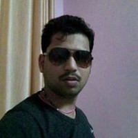 Rohit Dey