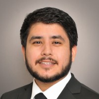 Ryan Enriquez