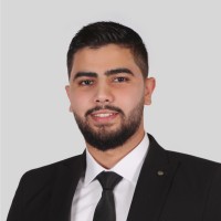 Mohammad Mostafa