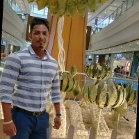 jayesh parab