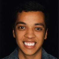 Jonathan Vega, Ms, Lpc, Ncc