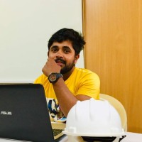 Sivaji Gavireddy