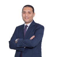 Mohamed Fathy