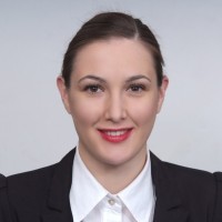 Jelena Rebic