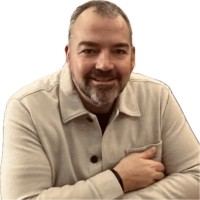 Paul Stepney