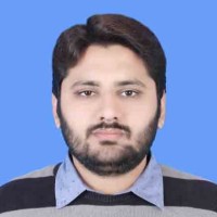 Muhammad Noman Munawar