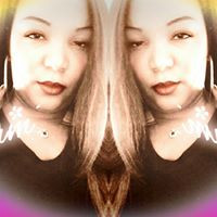Lacresha Biddings