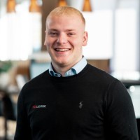 Simon Møller Jensen