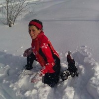 Mindy Pfeffer