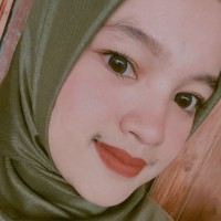 Riska Dewi