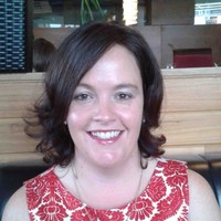 Deirdre Whelan