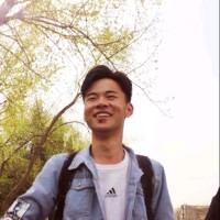 韩冬宇