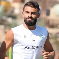 Hussein Awada