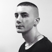 Ali Can Şölen