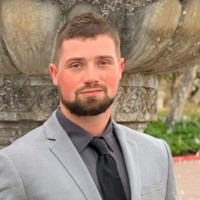Austin Cousineau