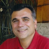 Thomas Flaim, P.E. (ret.)