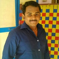 Natarajan R