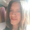 YADIRA PAOLA GUALOTU�A QUINGA