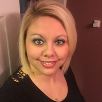 Tabitha Gordon
