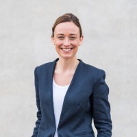 Lucie Binder