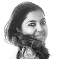 SHRILAKSHMI CHANDRAN