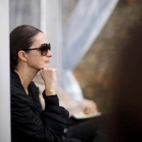 Céline Toledano