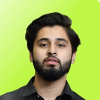 Muhammad Haseeb Butt