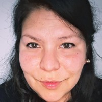 Jeanette Gonzalez Seneviratne