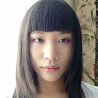 Xiaoyang (Amy) Chen