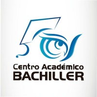 Academia Bachiller