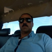 Ibrahim Nasr Ibrahim