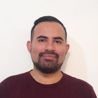Fernando Castillo