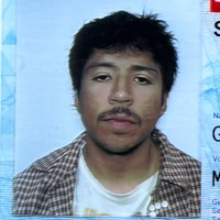Mauricio Duran