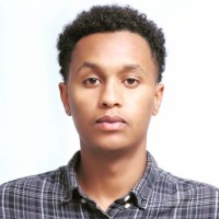 Bemnet Tsegaye