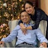 Nguyễn Thanh Hùng Undefined