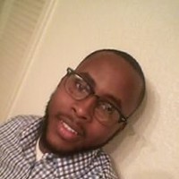 Kristopher Thompson