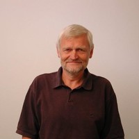 Svend Toft