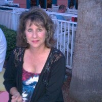Joanne Brown