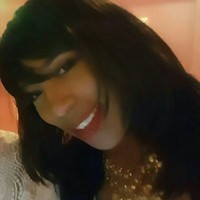 Kandace Payne