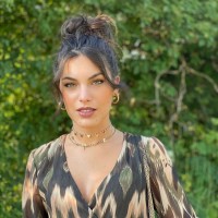 Matilde Ravelli