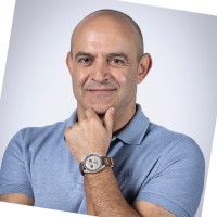 Kobi Pinto