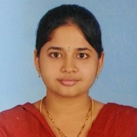 Sarvani Indrakanti
