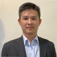 Daniel Ho